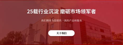 yun jspdg.com cn.